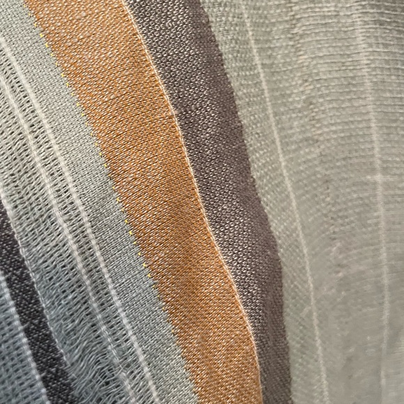 Ace and Jig button down shirt - Picture 6 of 6